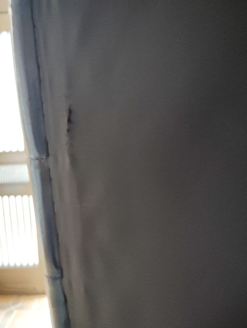 ヴィンセント　ソファ