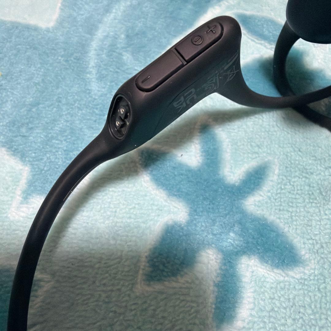 【SHOKZ】 OPENRUN PRO