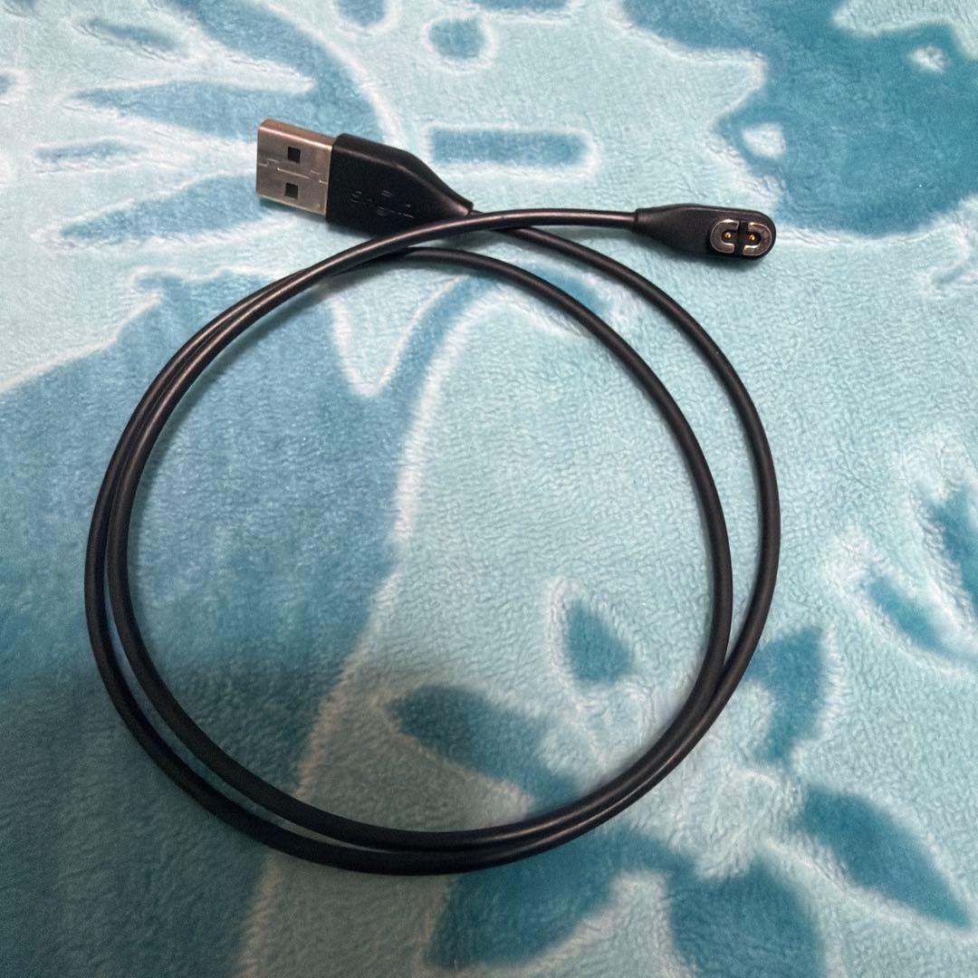 【SHOKZ】 OPENRUN PRO