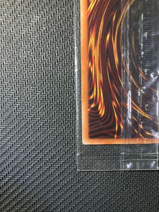 神峰之天津龗  英語　アマツ  AMATSU  未開封 限定