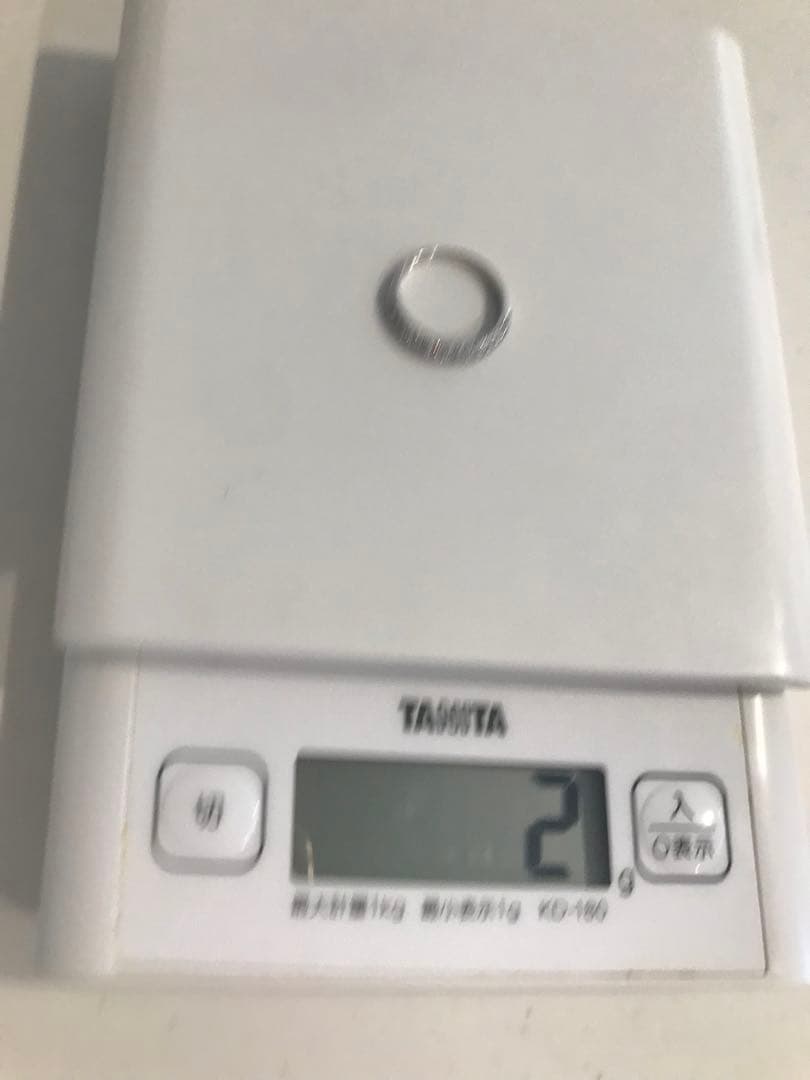 ❤︎最終価格❤︎pt950 H&Cダイヤモンド0.50ctパヴェリング　10.5号