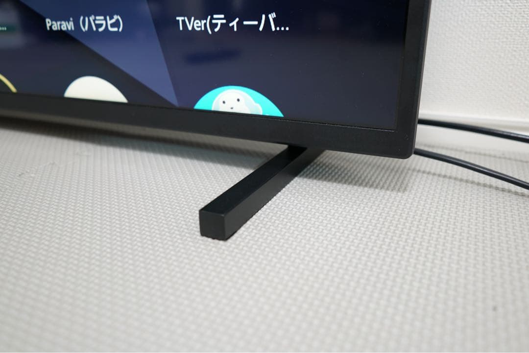 1都4県送料無料 Panasonic VIERA TH-50JX750 4K