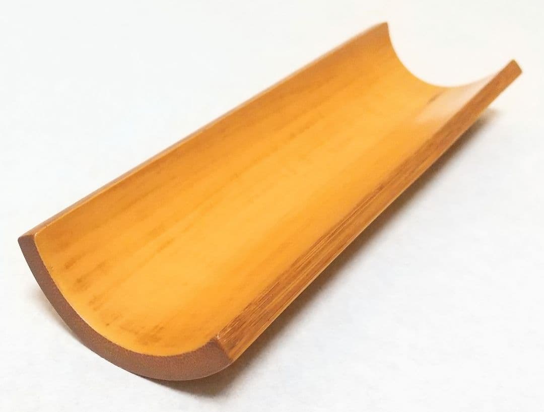 茶合 特注収納箱付き