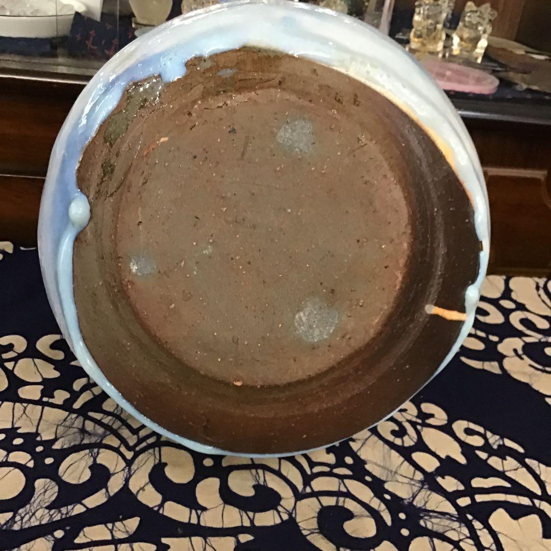 粉引美濃焼近藤精宏作陶品専用ですお取り置き❣️特別出品。本日より特別価格です‼️