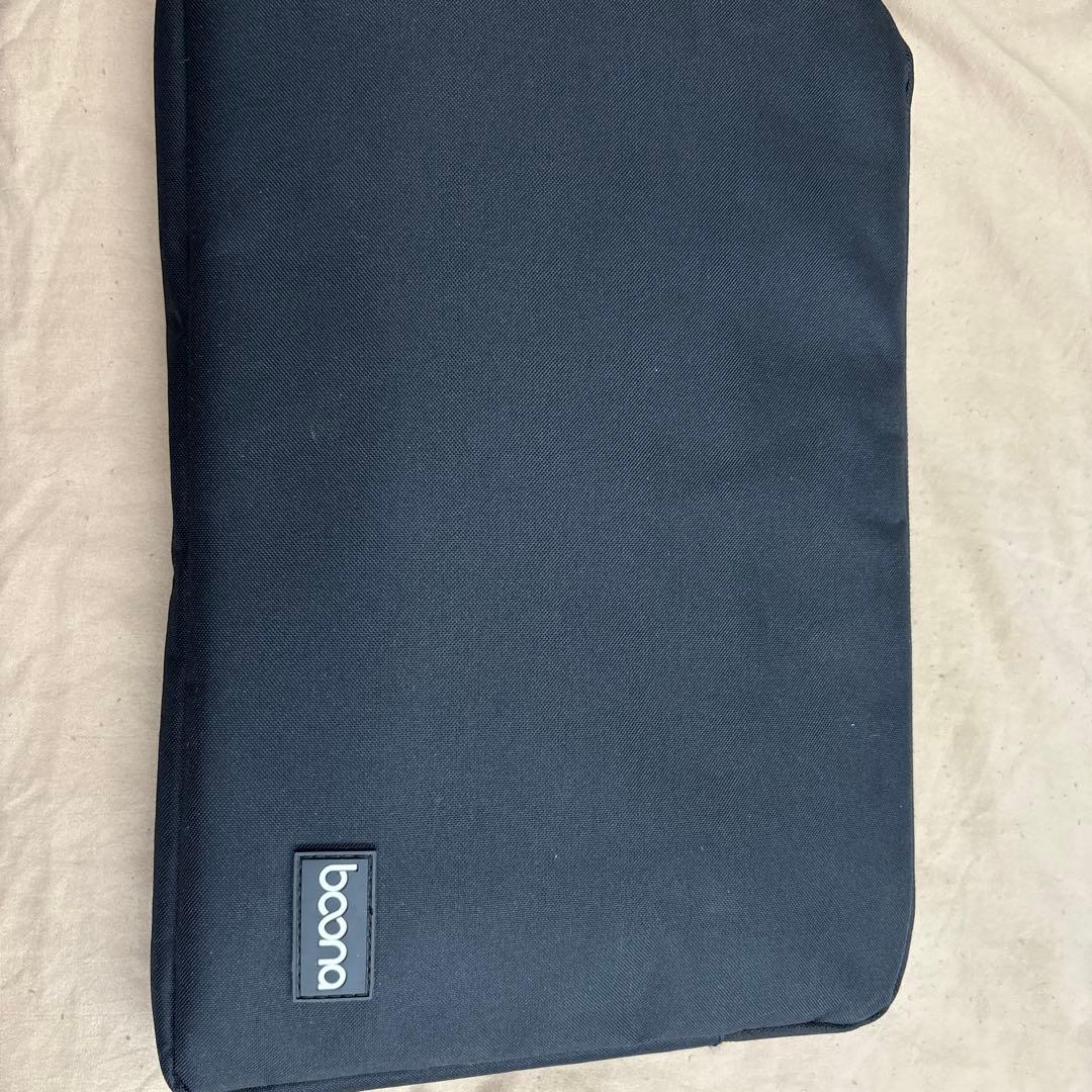 Wacom intuos pro PTH-460ペンタブレット本体