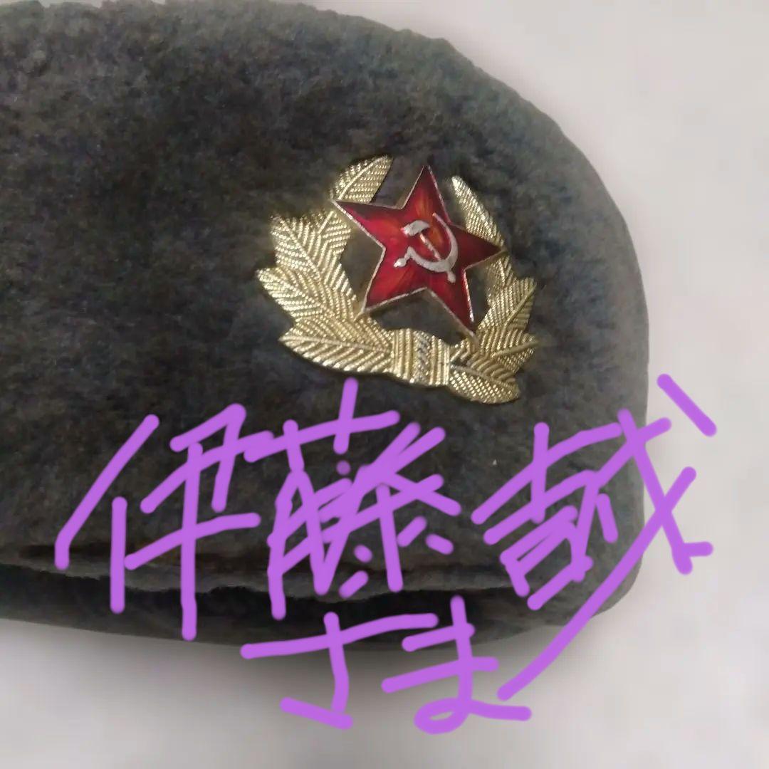 ソビエト連邦共和国