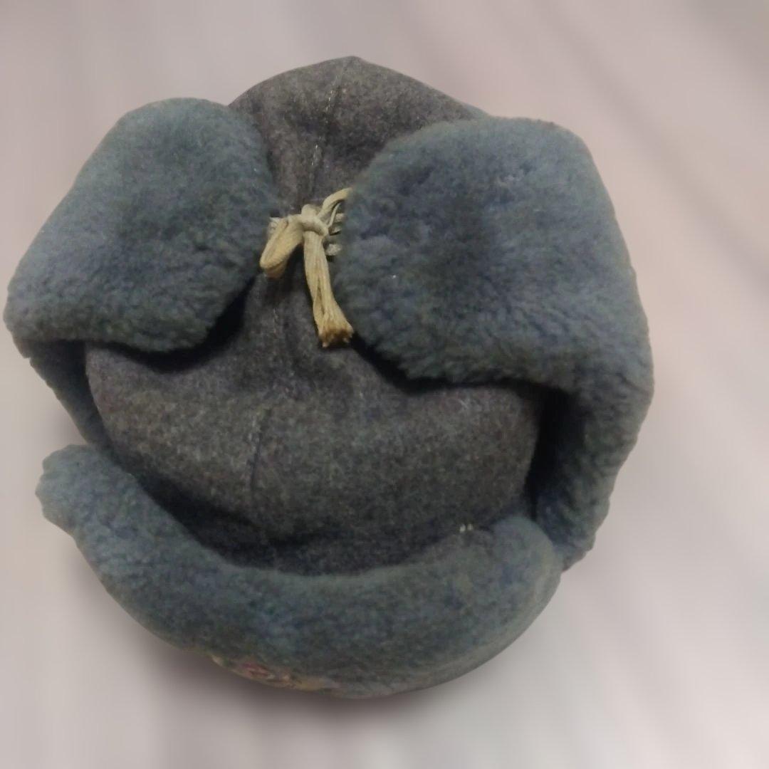 ソビエト連邦共和国