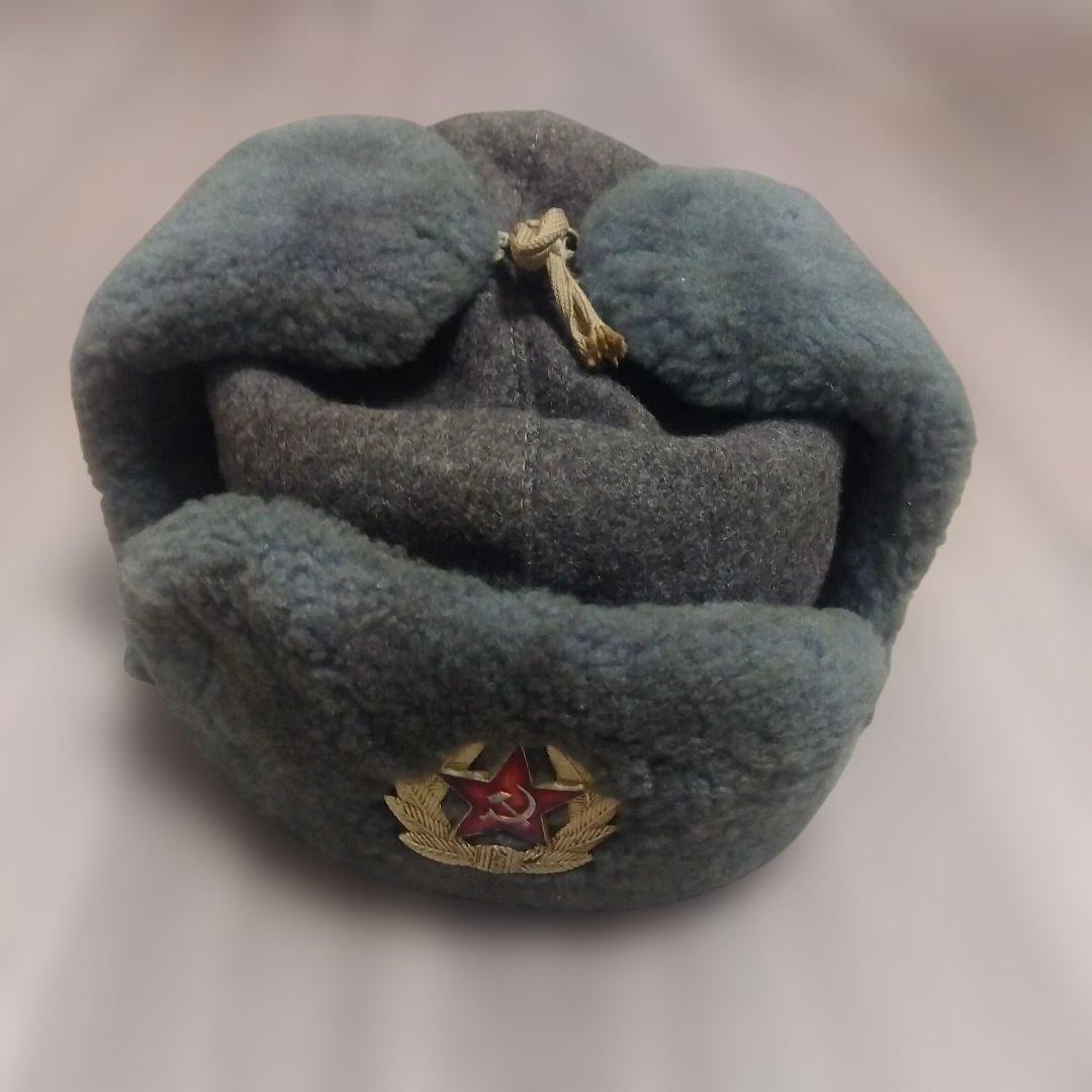 ソビエト連邦共和国