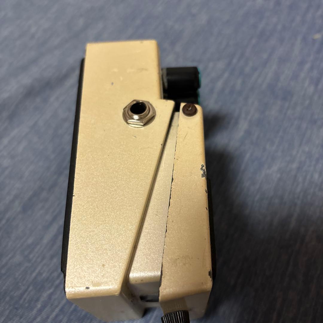 ギター BOSS Digital Delay DD-2