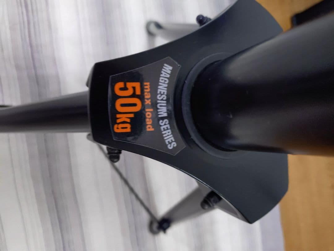 Laney Freestyle 4×4　スピーカー