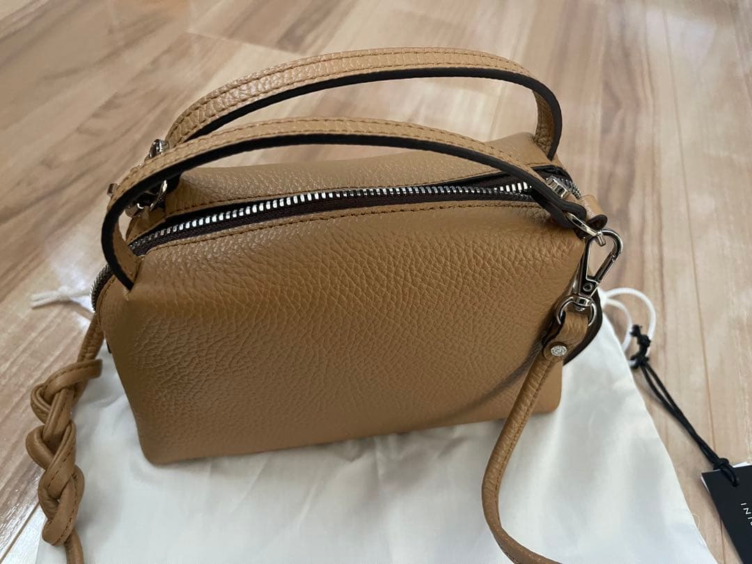 ジャンニキアリーニ　アリファS