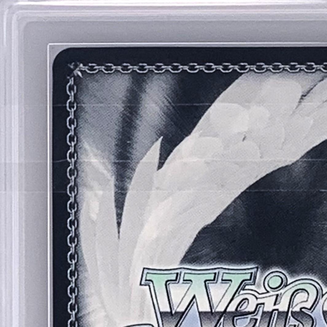 【ARS10+】　OVL/S99-025SEC　建国宣言の玉座 アルベド