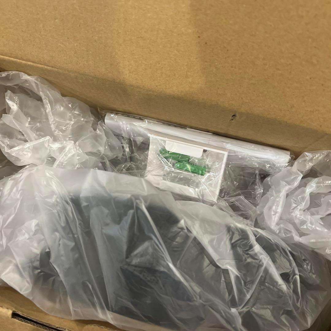 おしゃれ❤️LED 照明 電気 8畳 LEDシーリングライト リモコン 黒北欧