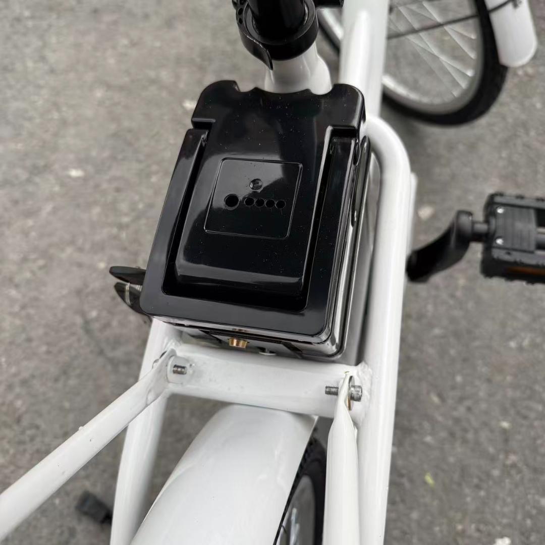 年末年始限定価格❣❊電動アシスト自転車 5段階アシスト シマノ6段変速