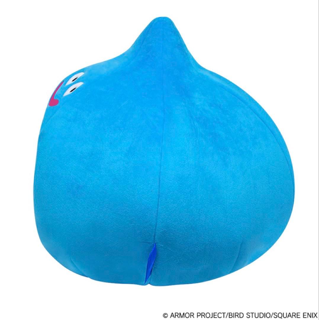 DRAGON QUEST PETs　ドーム型ペットハウス　スライム　新品未使用