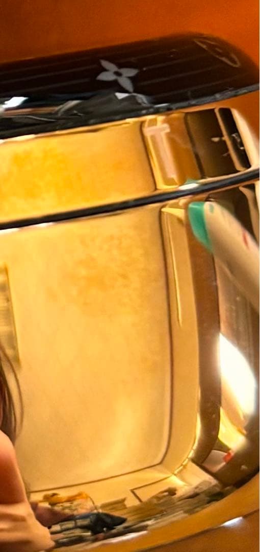 16日、17日限定価格 Louis Vuitton ワイヤレスイヤホン