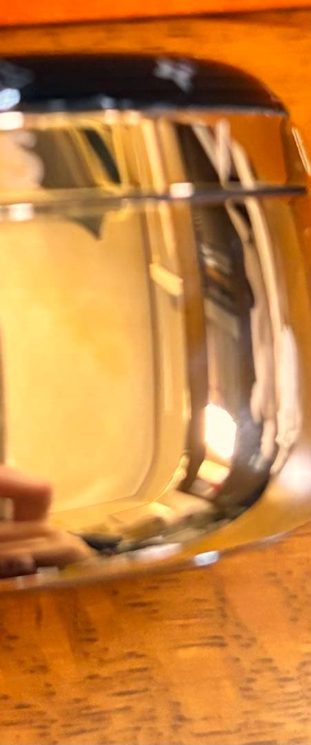 16日、17日限定価格 Louis Vuitton ワイヤレスイヤホン