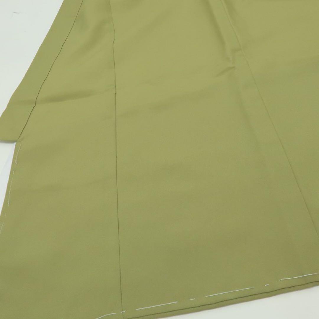 新品 七五三 ５歳 男児 ４点セット 着物 C1