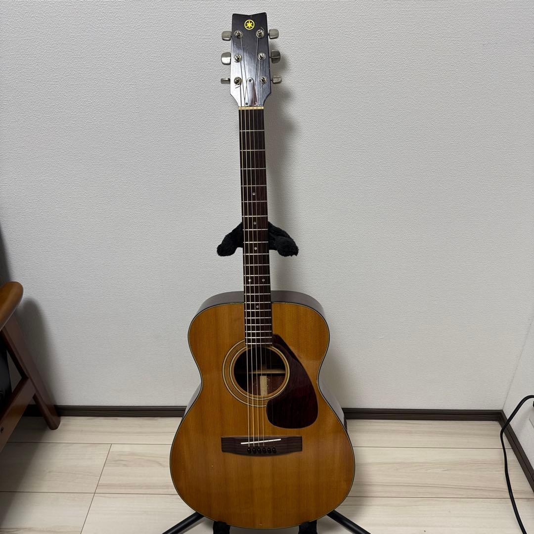 ギター Yamaha FG-130