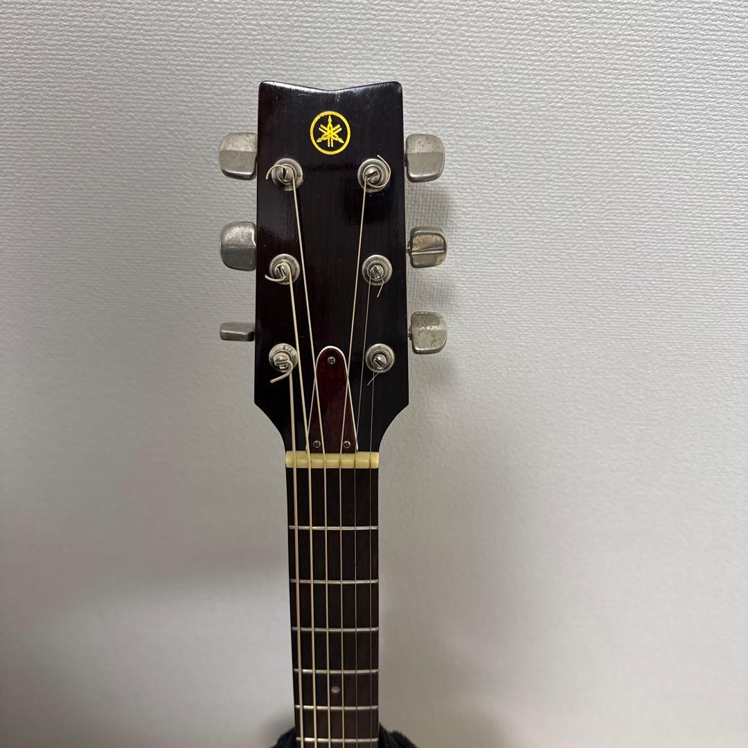 ギター Yamaha FG-130