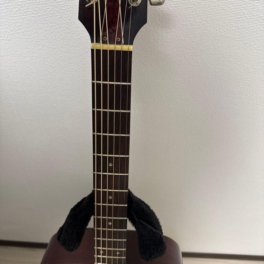 ギター Yamaha FG-130