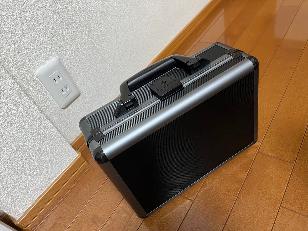 FNX-45 TACTICALセット