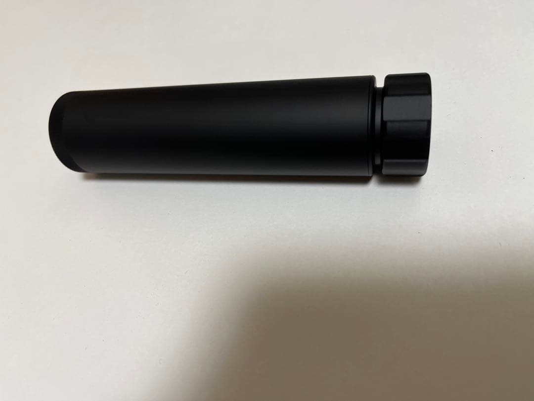 FNX-45 TACTICALセット