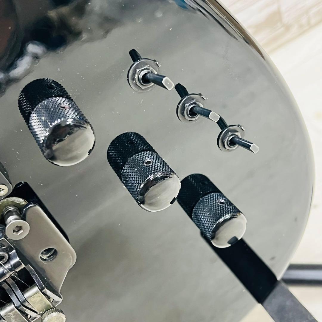 Fernandes Limited Edition フェルナンデス エレキギター