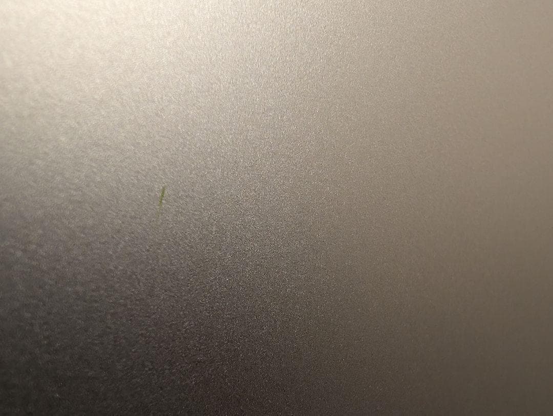 スタイリッシュ DELLモニタ 27 S2719DC ケーブル無 Macbook