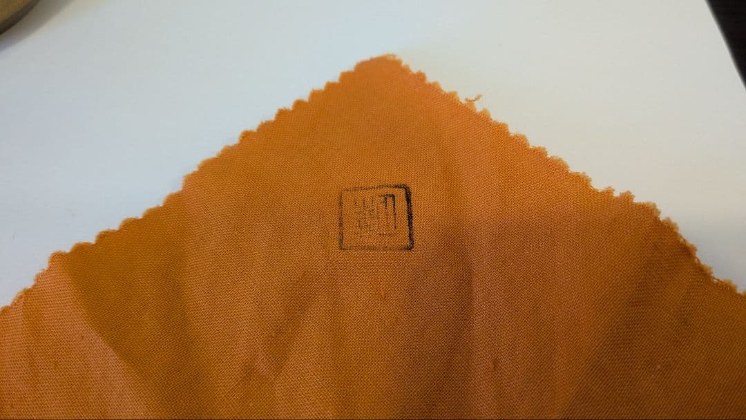 『川蝉蒔絵』吹雪『吉田華正』　輪島塗茶道具　カワセミ翡翠　棗　塗師　共箱共布