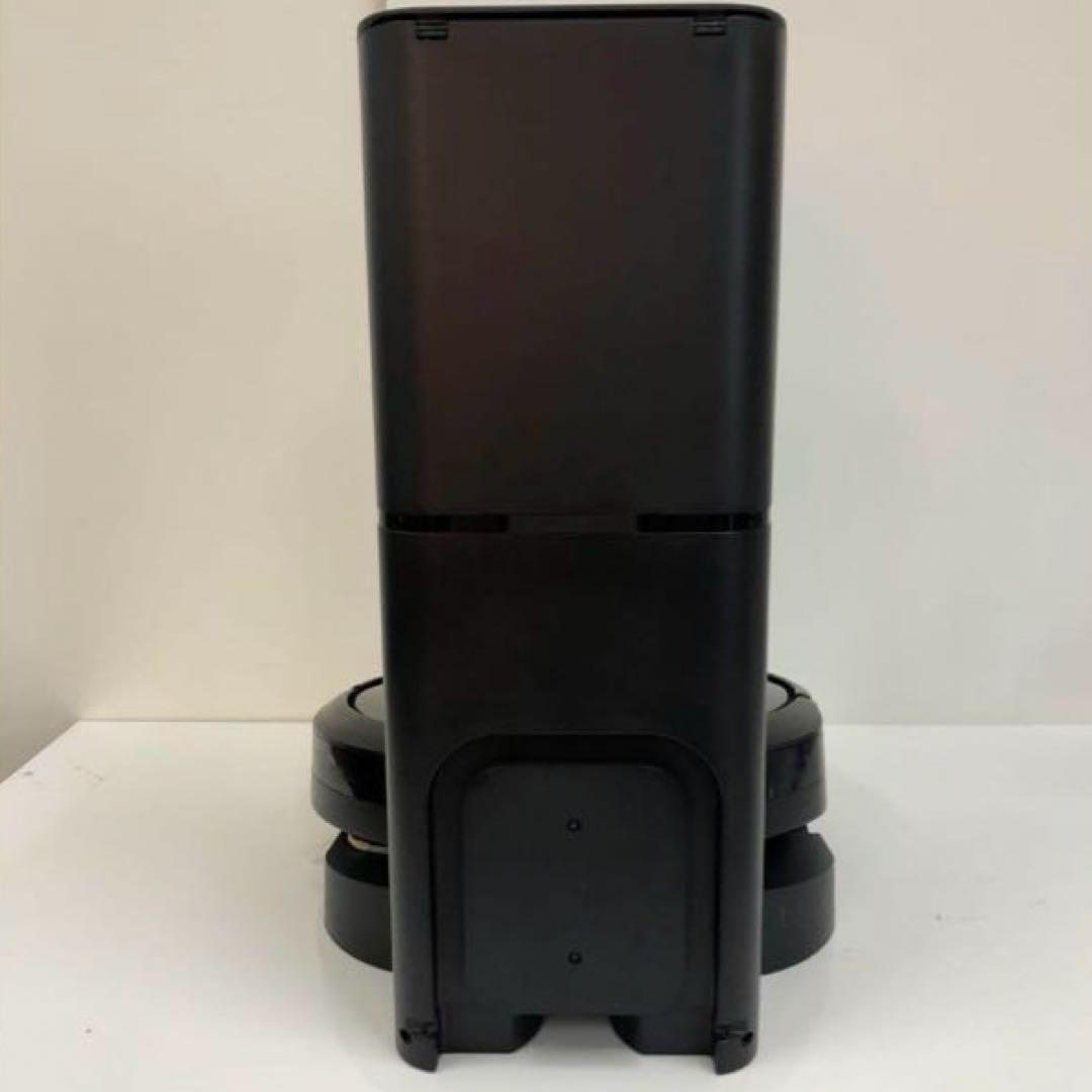 Y234-50 iRobot Roomba i7 ロボット掃除機　ジャンク