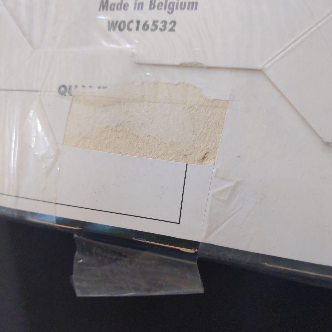 ストロングホールド（STRONGHOLD）ブースター　英語 　１箱（未開封新品）