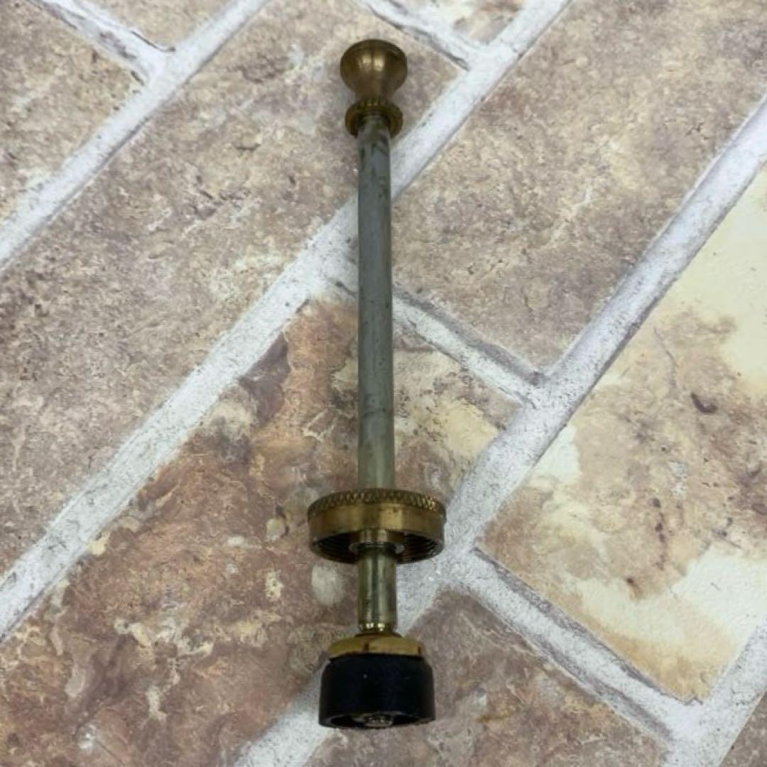 マナスル MANASLU 126 灯油ストーブ スター商事