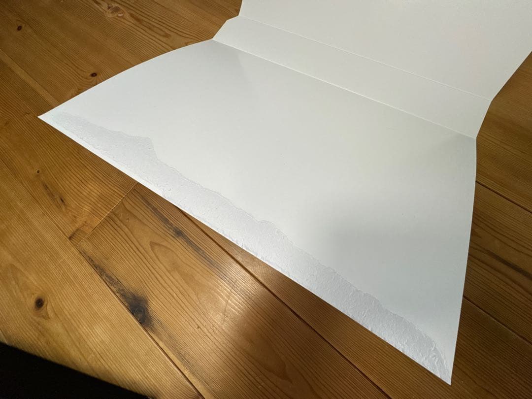 東京マルイ リコリス・リコイル 千束の銃　木製グリップ他