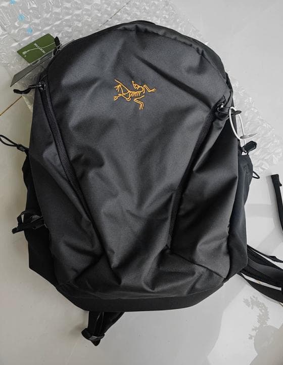 ARCTERYX アークテリクス バックパック26L