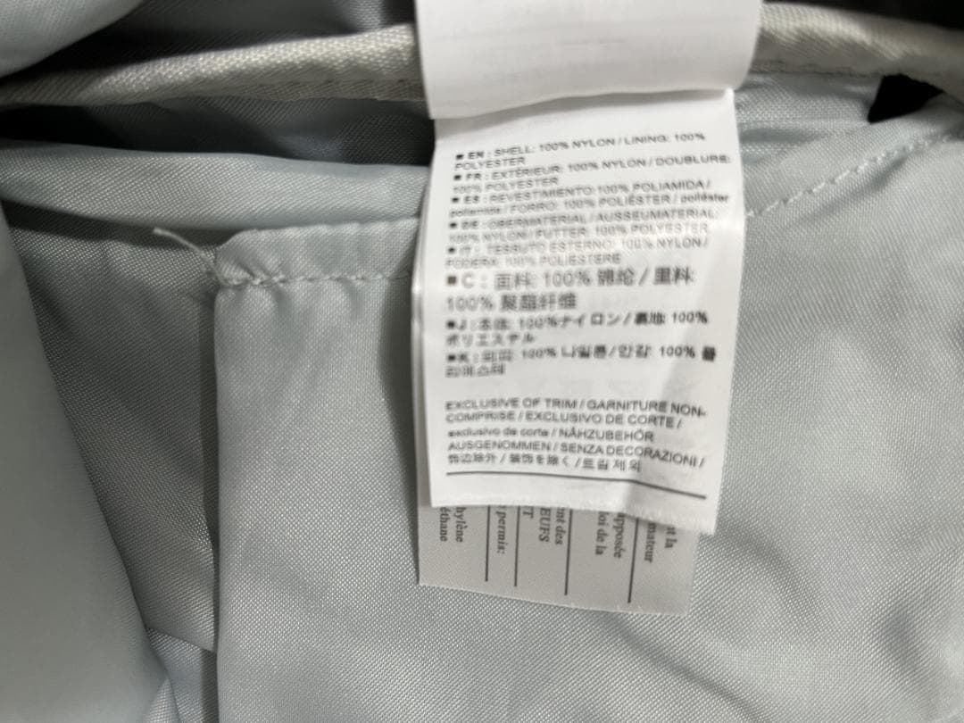 ARCTERYX アークテリクス バックパック26L