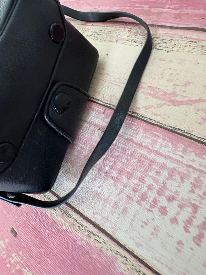 オリンパス OM-1 一眼レフカメラ