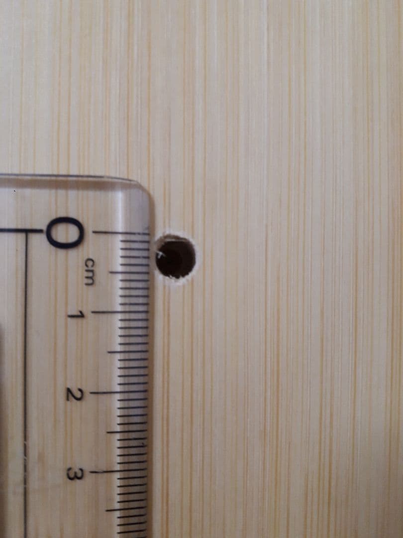 スノーピーク　マルチファンクションテーブルロング　竹