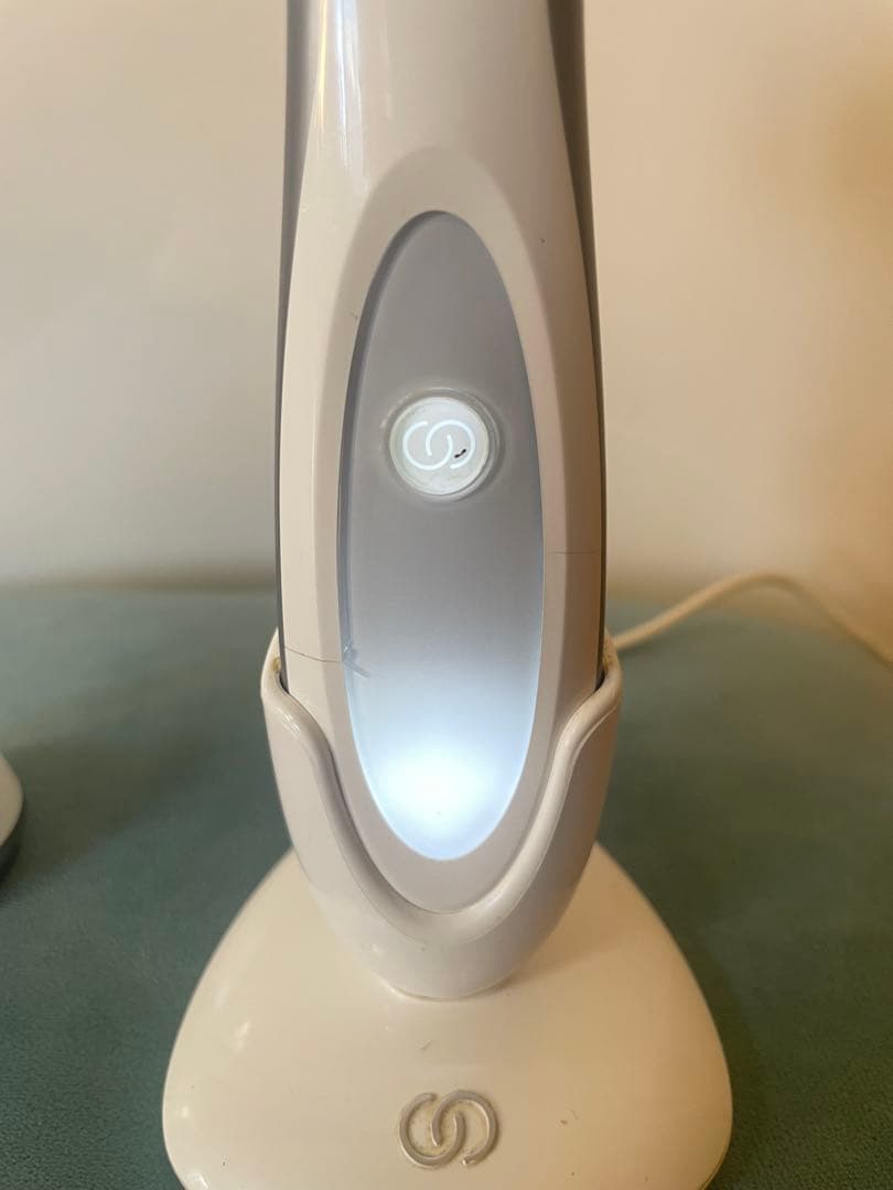 NU SKIN ニュースキン ageLOC ルミスパ アクセント　セット