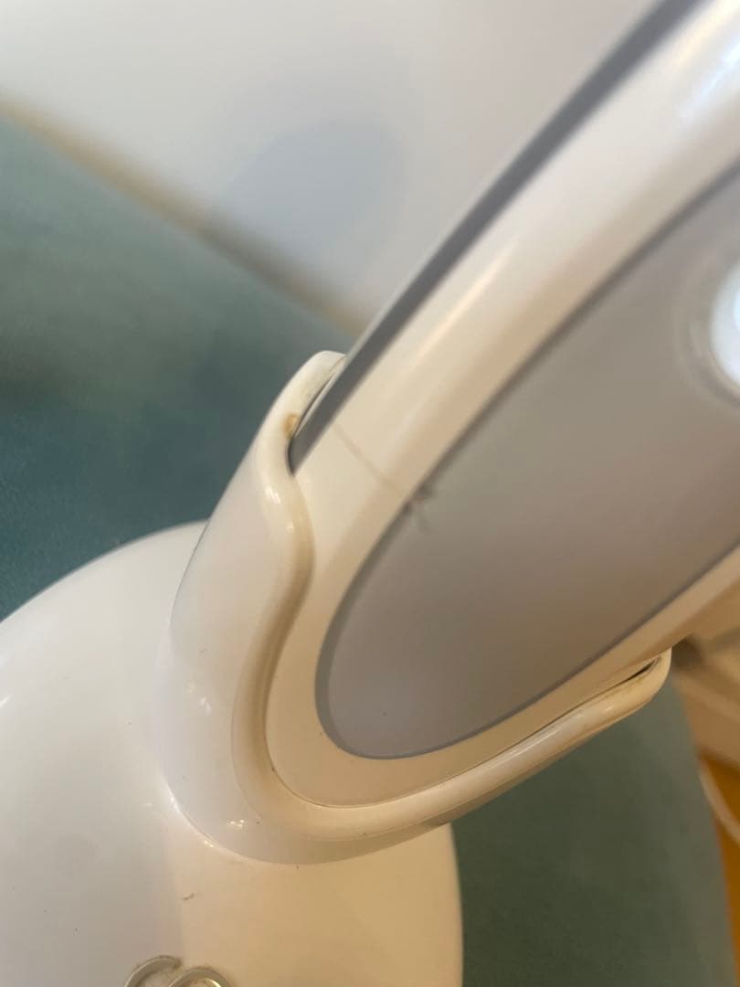 NU SKIN ニュースキン ageLOC ルミスパ アクセント　セット