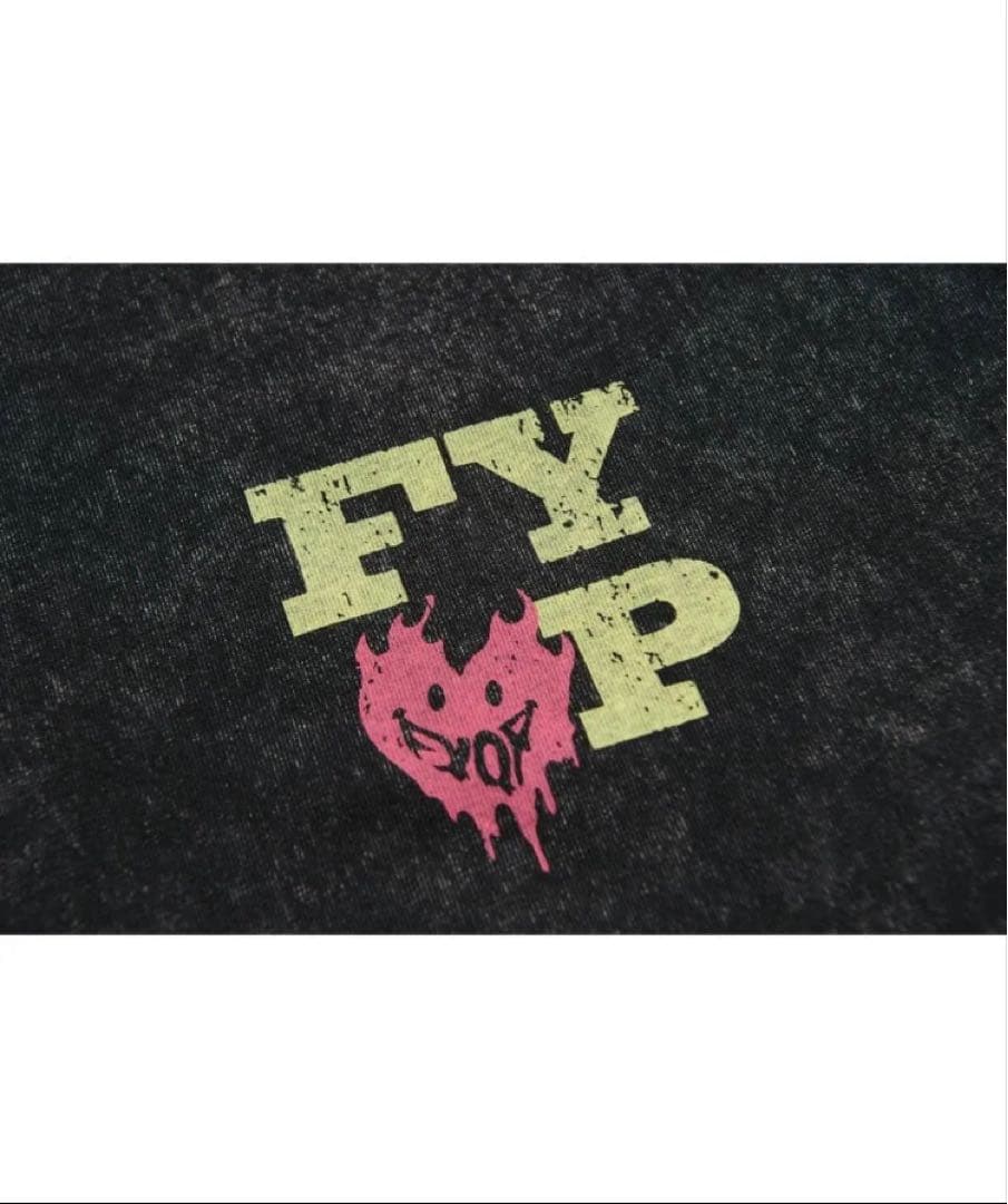 B'z PARTY FYOP Tシャツ Lサイズ 新品未開封品