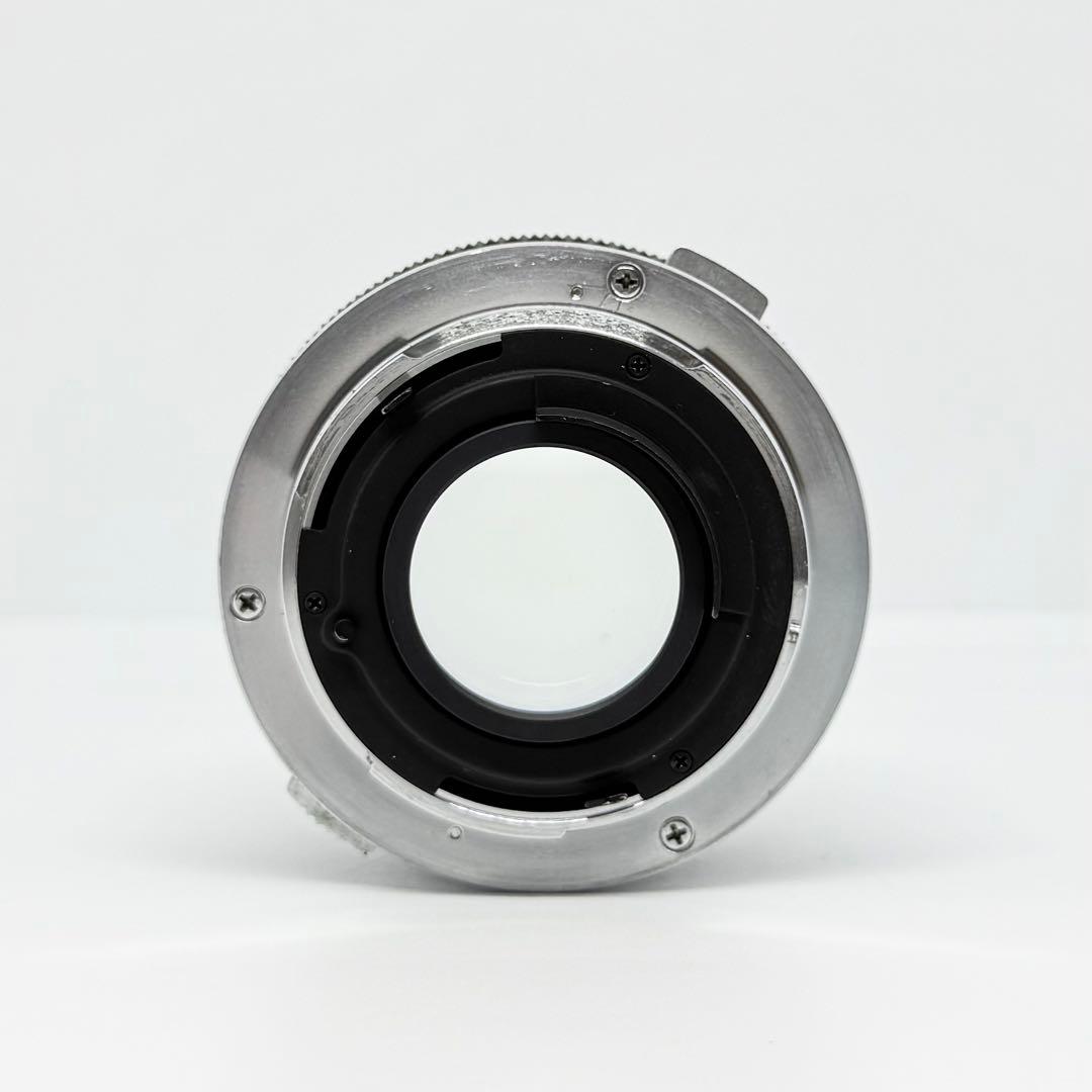 【完動品】OLYMPUS OM-10 フィルム一眼レフ 動作確認済み