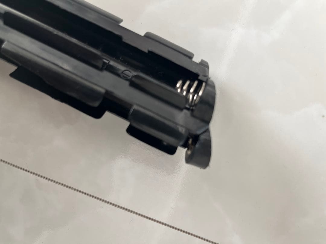 超希少　1/10スケールラジコンセット　Schnitzer BMW M3