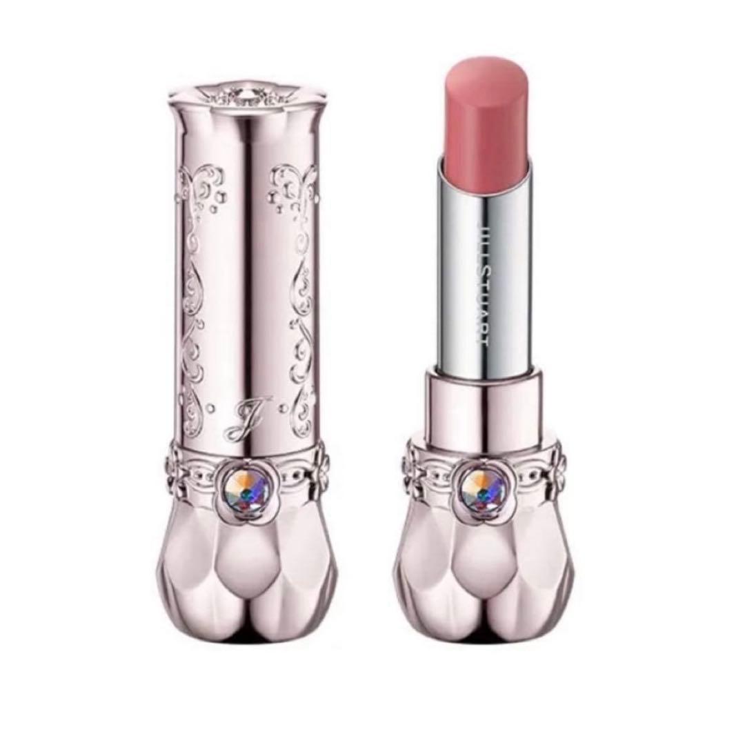 【数量限定】新品　ジルスチュアート　リボンファッションショー