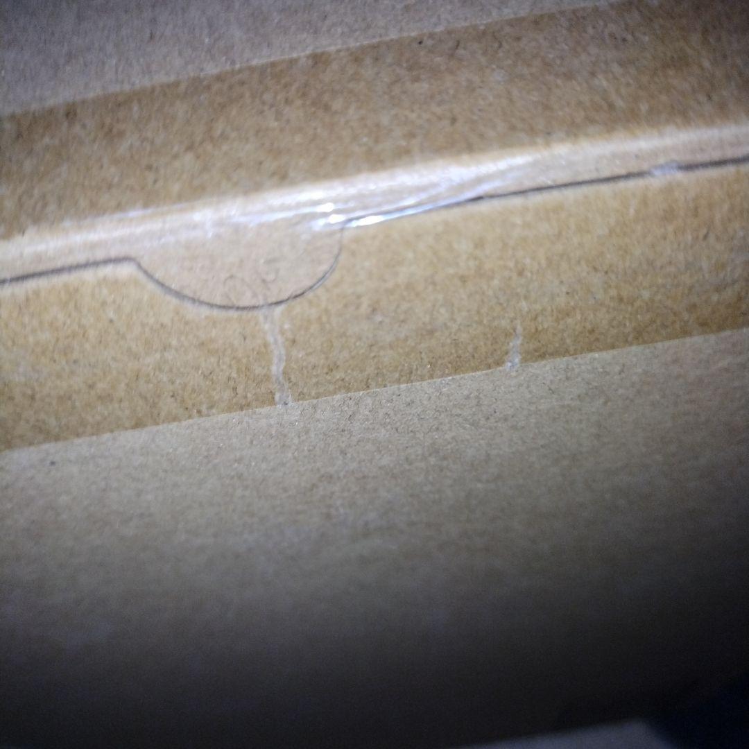 新品未開封メタルロボット　ストライクフリーダム弐式　パーツ　光の翼　3点セット♡