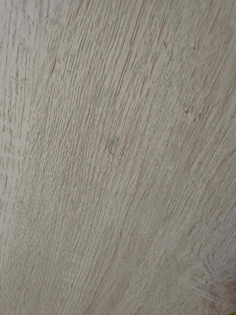 円形こたつ 70cm ナチュラル　ホームコーディ　イオン