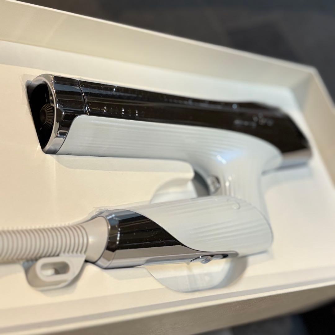 ReFa リファビューテックドライヤー S+ 新品未開封