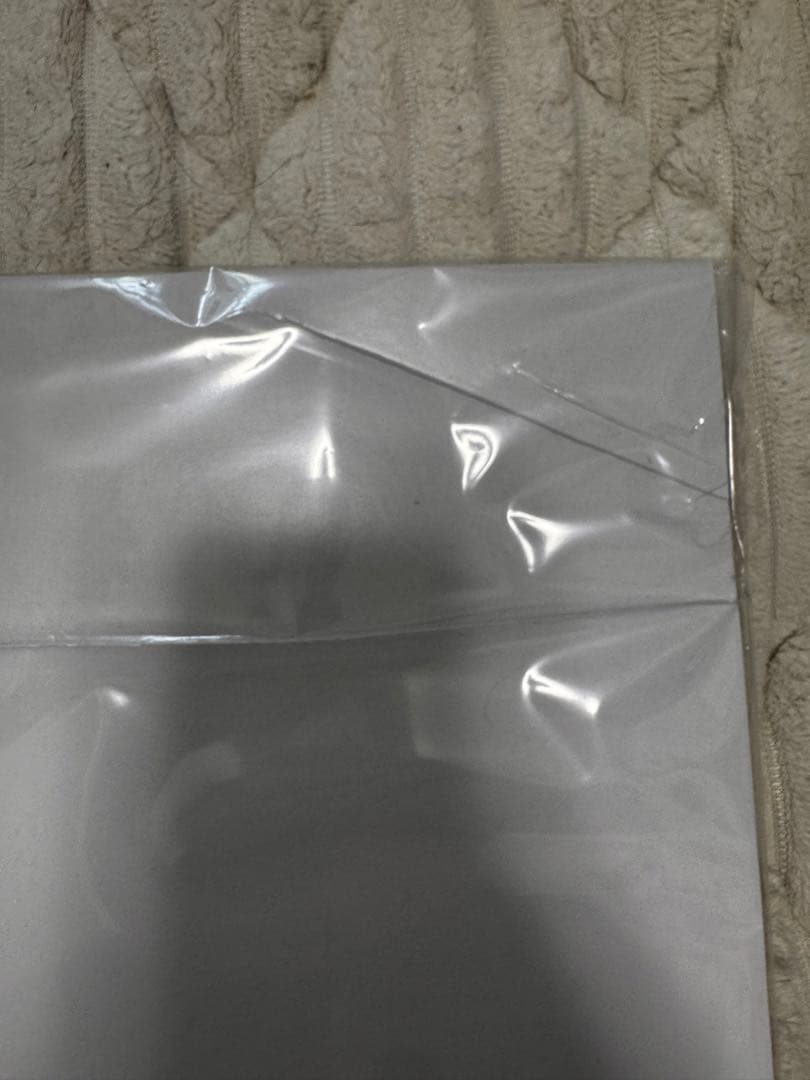 FANTASTICS八木勇征ペパミンタワレコパネル