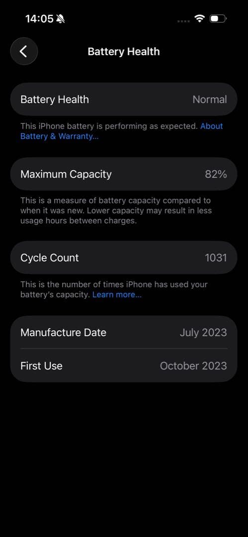 こ*う様 Apple iPhone 15 Pro 256GB 本体 ナチュラルチ