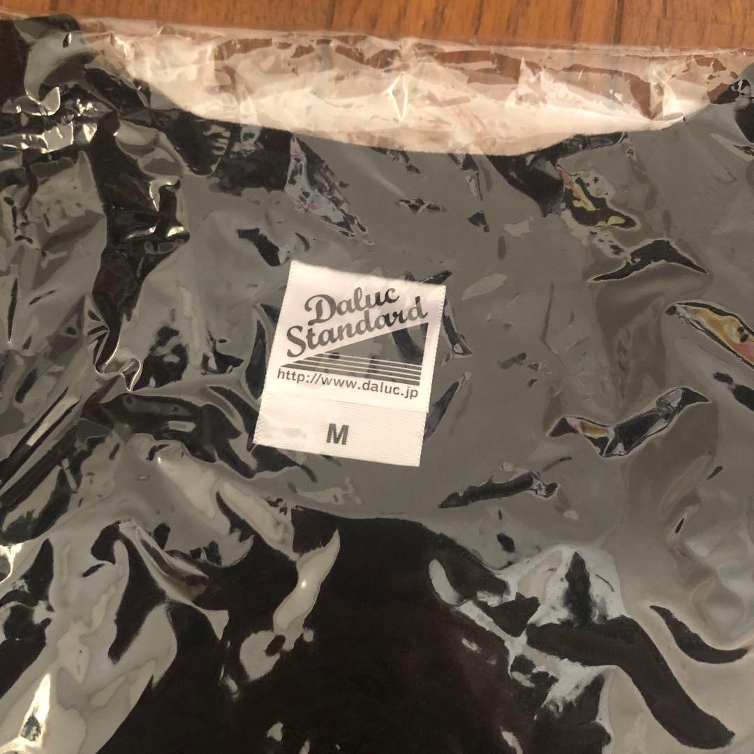 Noel Gallagher's High Flying Birds Tシャツ